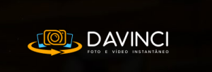 Davinci Eventos